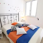 Marzia A * Otrante