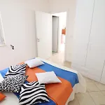 Appartement Marzia A *