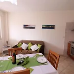 Marzia A Appartement *
