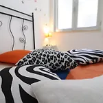 Marzia A Otrante