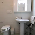Marzia A Appartement *
