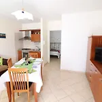 Marzia A Appartement Otrante