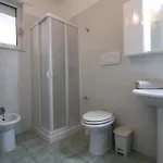 Appartement Marzia A Otrante