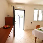 Appartement Marzia A