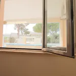 Marzia A Otrante