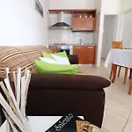 Marzia A Otrante