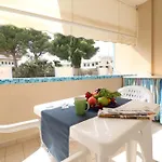 Marzia A Appartement *