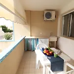 Appartement Marzia A *