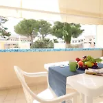 Marzia A Appartement Otrante