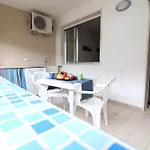 Appartement Marzia A Otrante